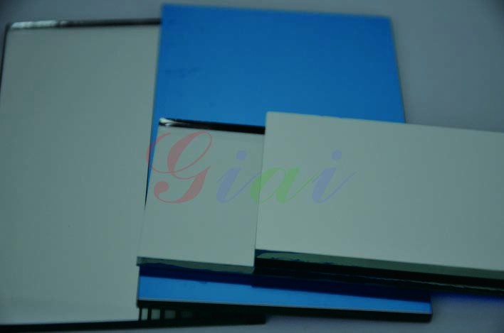 Giai反射鏡加工定制參數(shù)