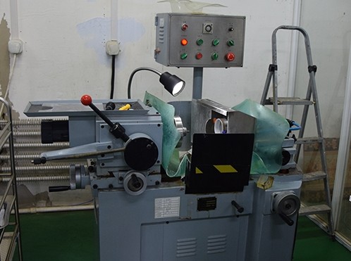 什么是冷加工和熱加工？有何區(qū)別？