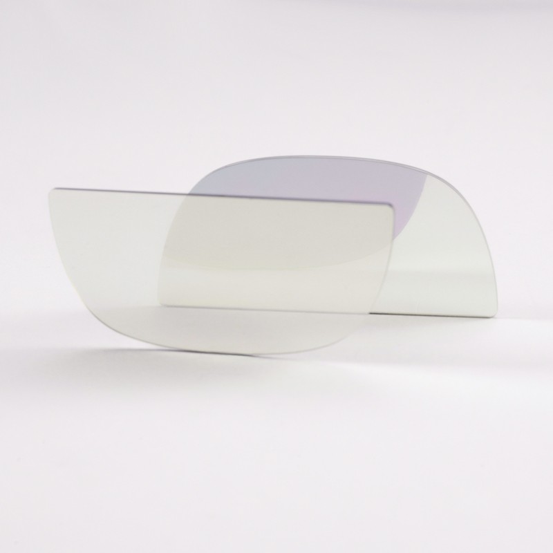 偏振鏡是什么？原理是什么？