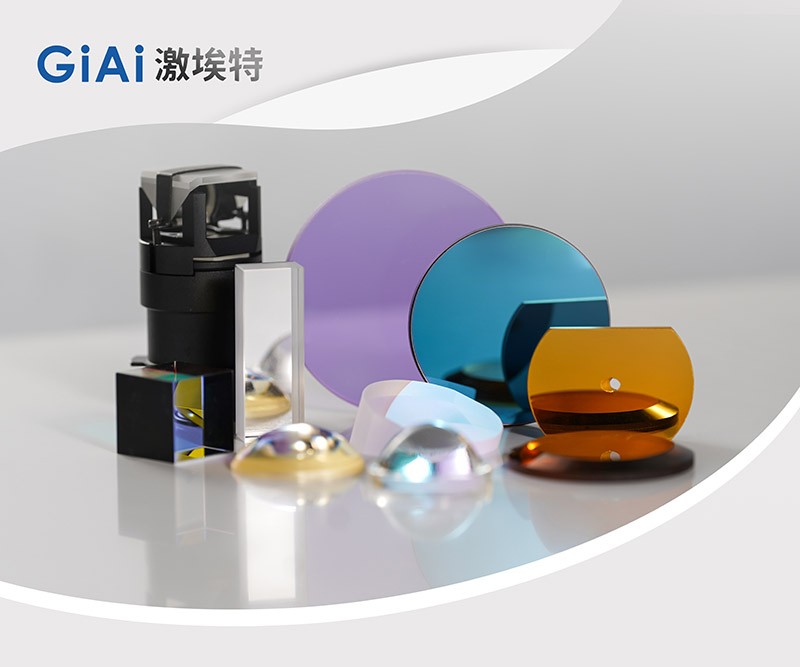 濾光片 生物識別濾光片