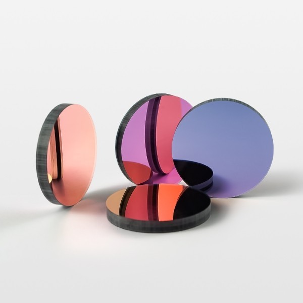 如何選擇一款合適的濾光片廠(chǎng)家？