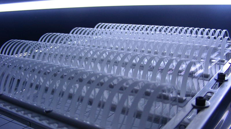 玻璃的品種、規(guī)格、用途