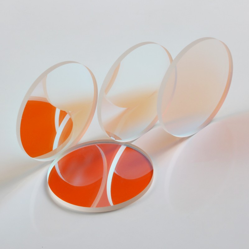 長波通濾光片是如何反射短波的？