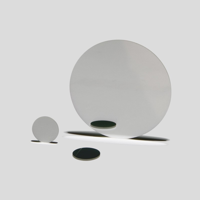 濾光片的常見分類和應用？