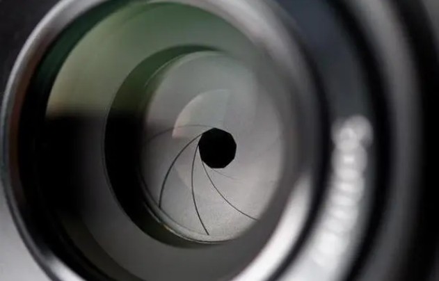 什么是光圈，他對(duì)光學(xué)鏡片有哪些影響？