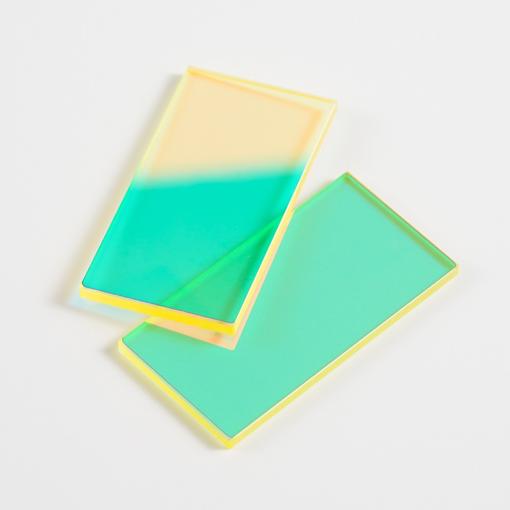 什么是激發(fā)濾光片？都有哪些光學(xué)應(yīng)用？