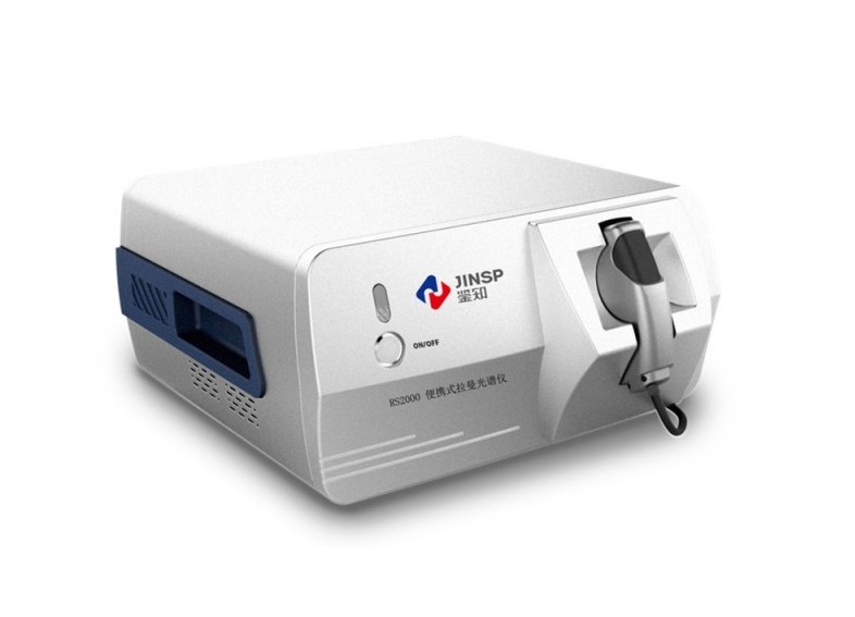 什么是拉曼光譜儀濾光片？有什么作用？