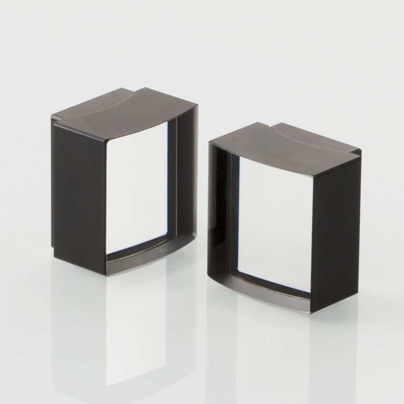 什么是膠合透鏡，為何需要膠合？