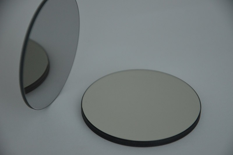 什么是光學(xué)衰減片？它與ND減光片有何聯(lián)系？