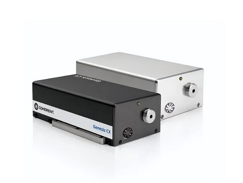 半導(dǎo)體激光器原理、類型與光學元件全解析