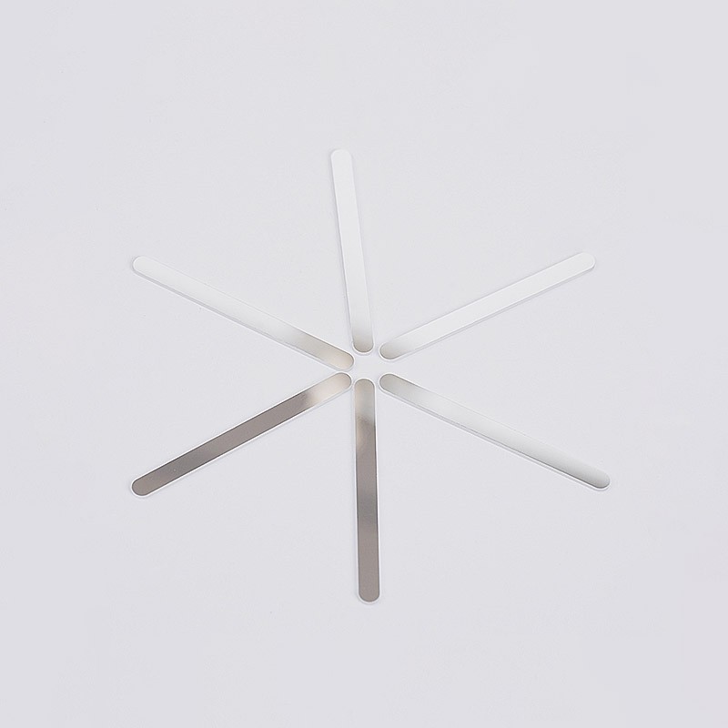 激光器BP808窄帶濾光片