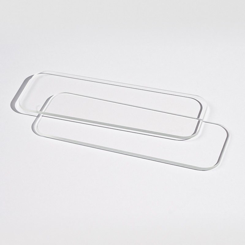 什么是光學(xué)窗口片？對(duì)現(xiàn)代光學(xué)儀器都產(chǎn)生了哪些影響？