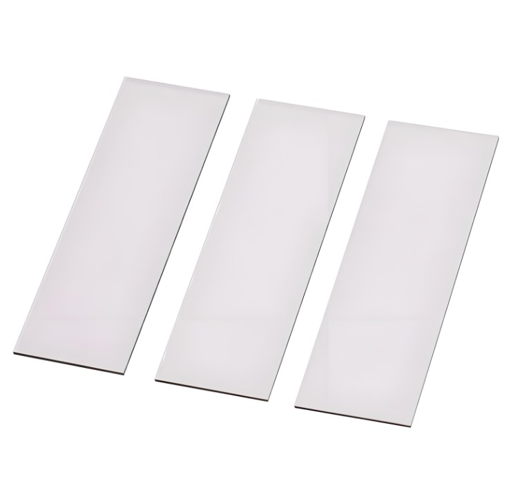 光學(xué)鍍膜之ITO薄膜：透明與導(dǎo)電的完美平衡