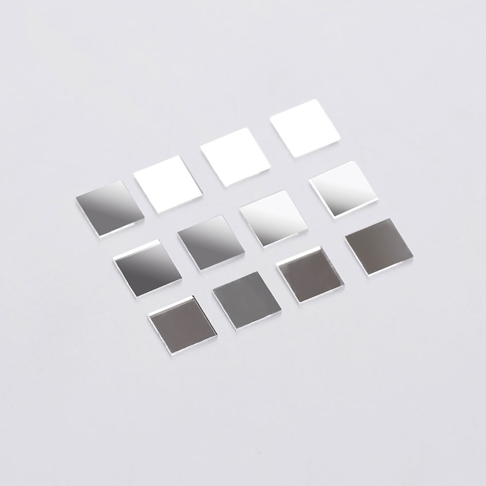 BP940帶通濾光片