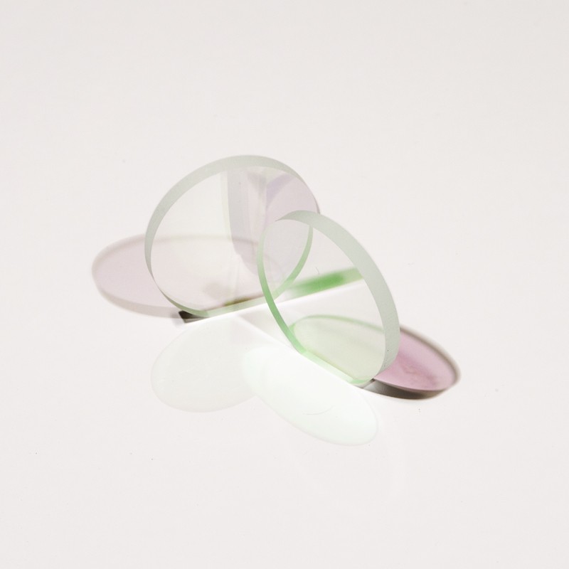 水分檢測濾光片2