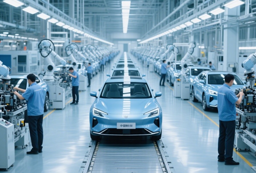 濾光片 車載激光雷達(dá)市場(chǎng)激蕩下的濾光片產(chǎn)業(yè)有哪些挑戰(zhàn)與機(jī)遇