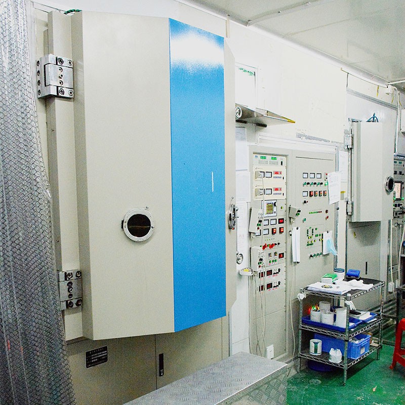 激埃特工廠鍍膜機(jī) 激埃特工廠鍍膜機(jī)