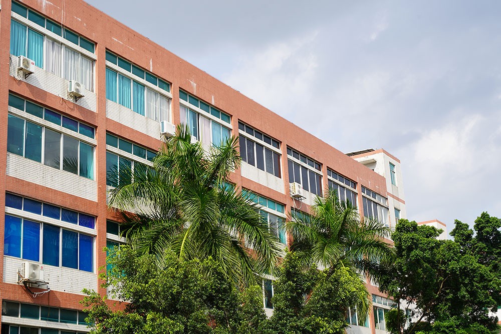 破冰夏日，聚力前行——員工趣味運(yùn)動(dòng)會(huì)全記錄