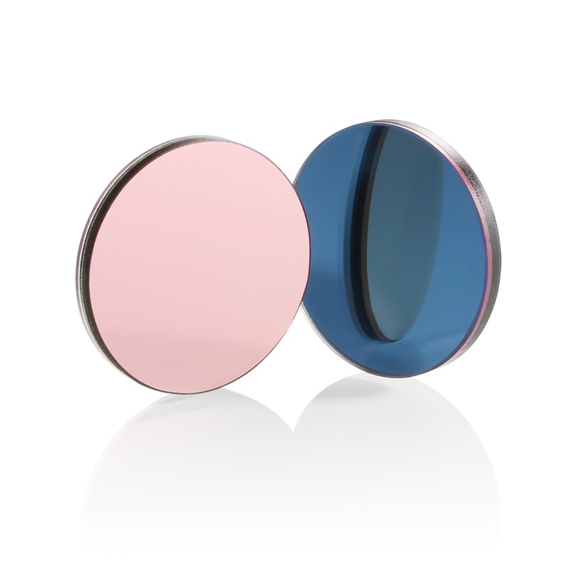 預(yù)防光學(xué)鏡片及鏡頭起霧防潮需要注意哪些？