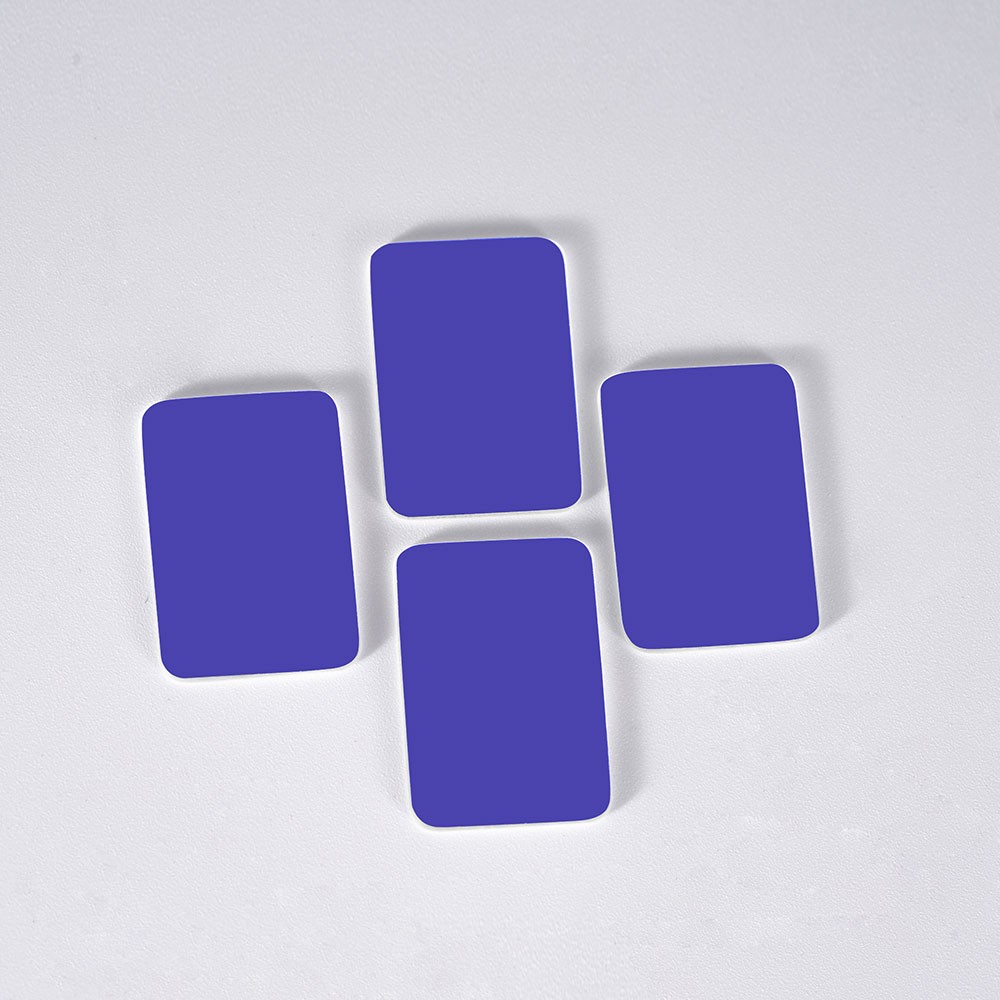 NBP488激發(fā)濾光片