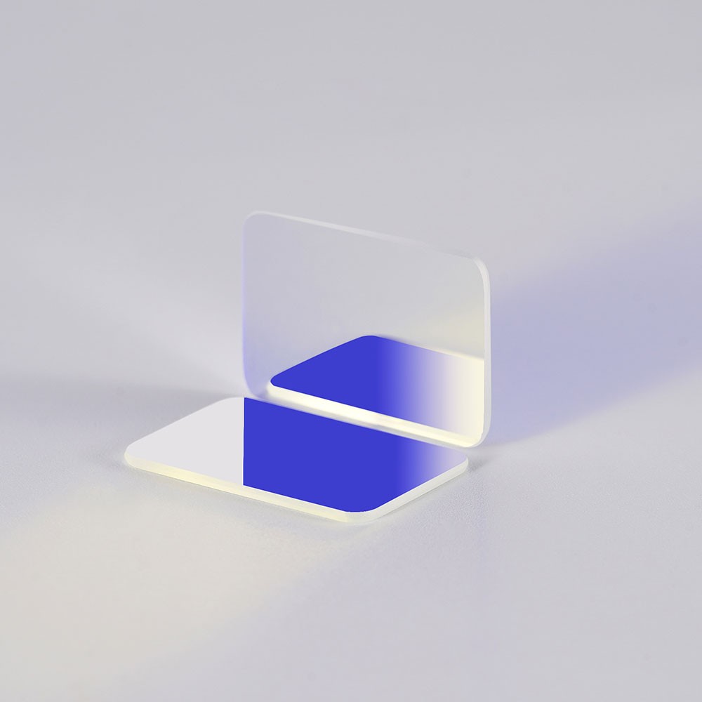 全攻略認(rèn)識濾光片--從原理到應(yīng)用讀懂“光學(xué)守門人”