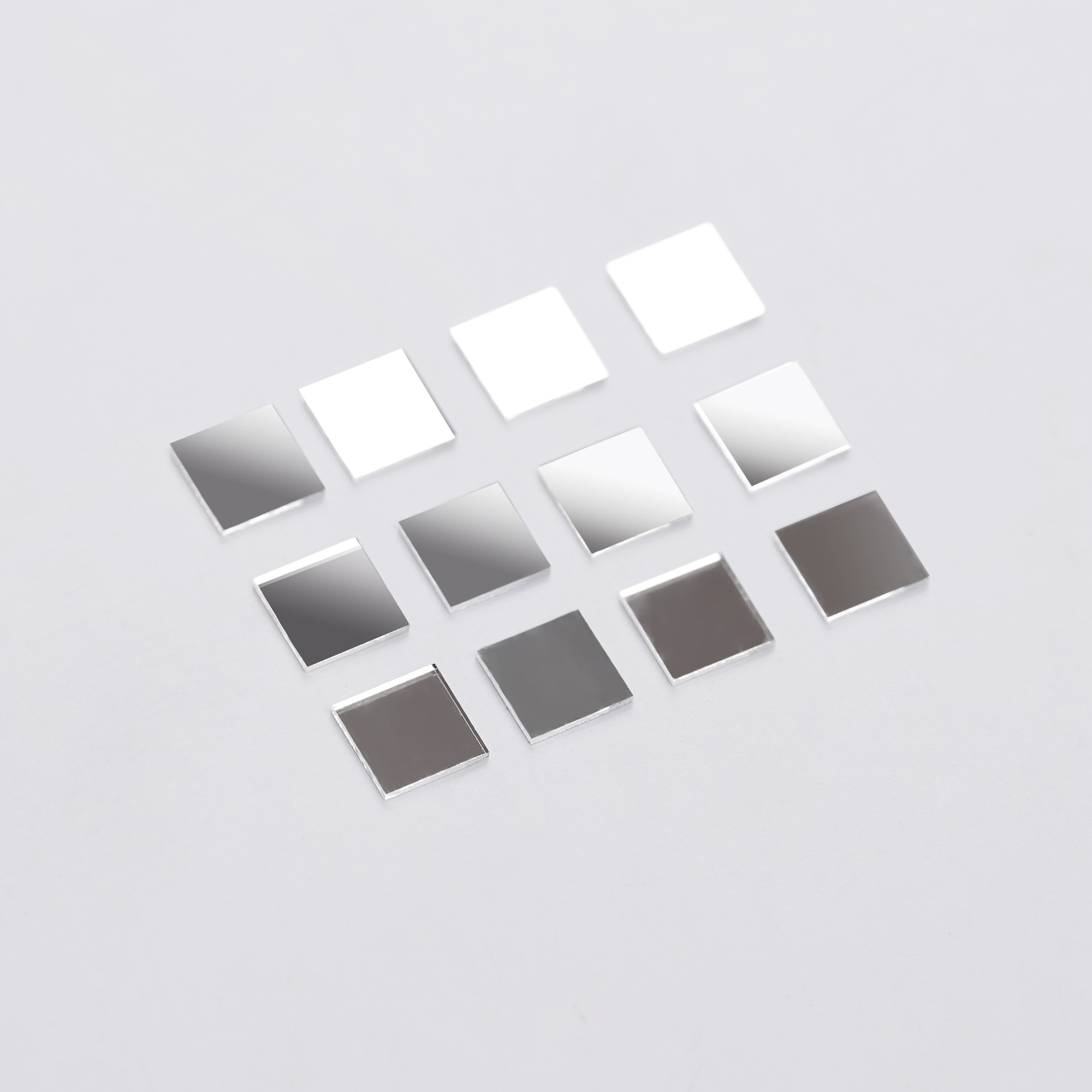 NBP940窄帶紅外濾光片