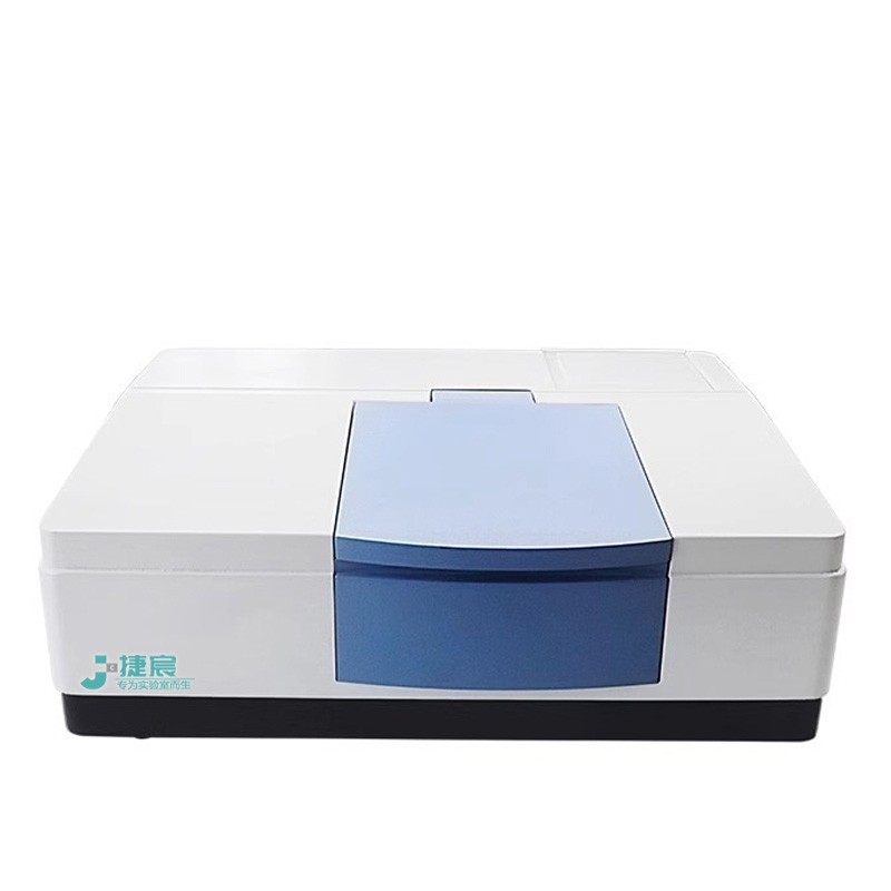 分光光度計(jì)