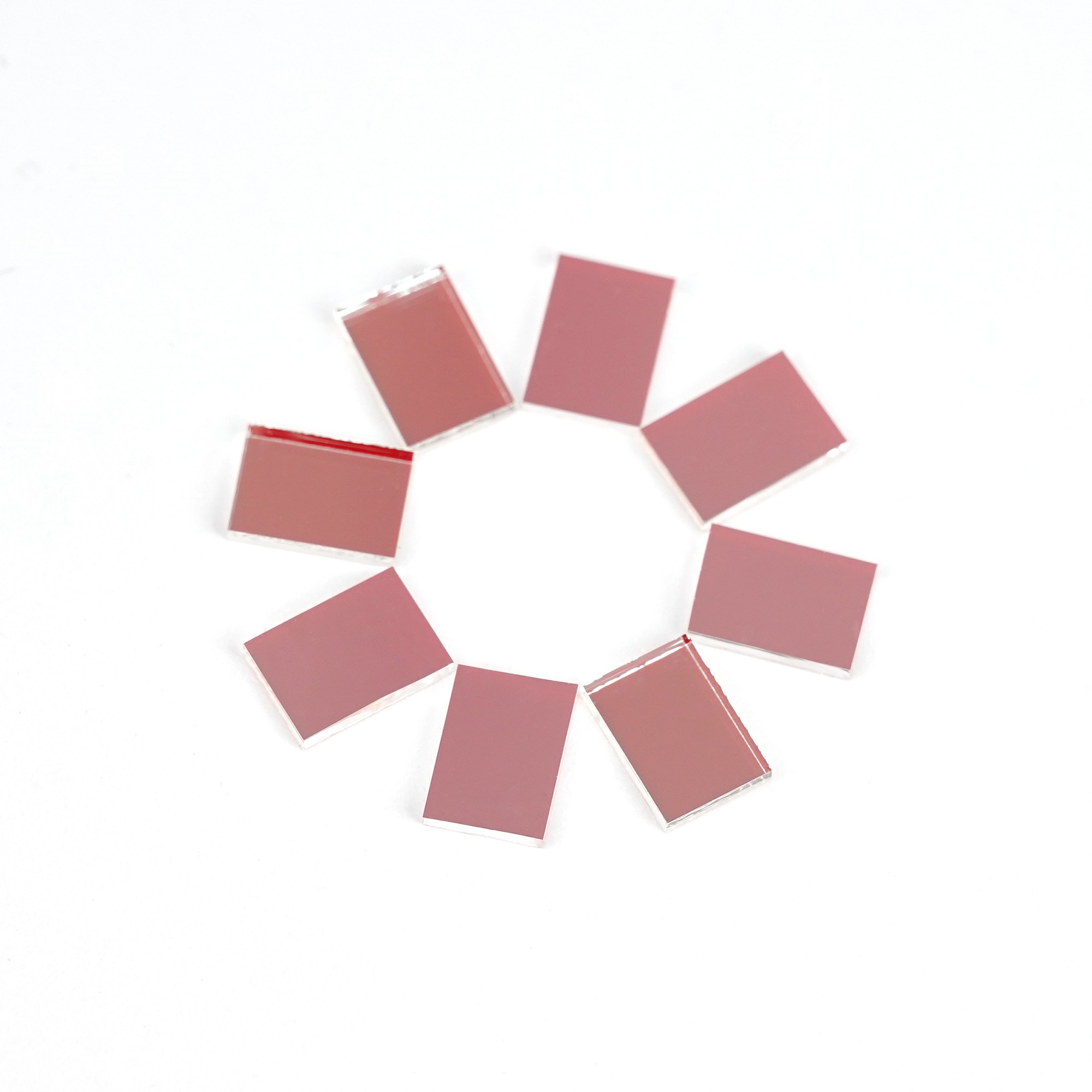 BP635半導體封裝濾光片