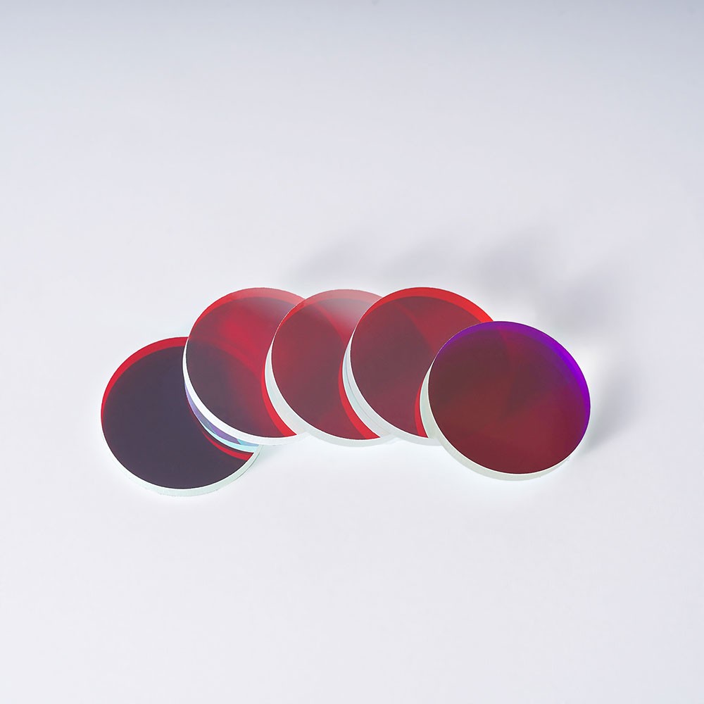 如何簡(jiǎn)化濾光片采購(gòu)-這一份高效指南也許能幫到你