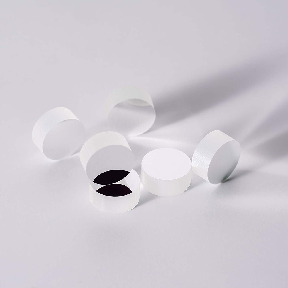 NBP850窄帶濾光片