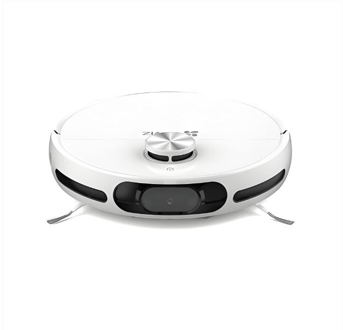 掃地機(jī)器人激光雷達(dá)濾光片解析：從入門到高端