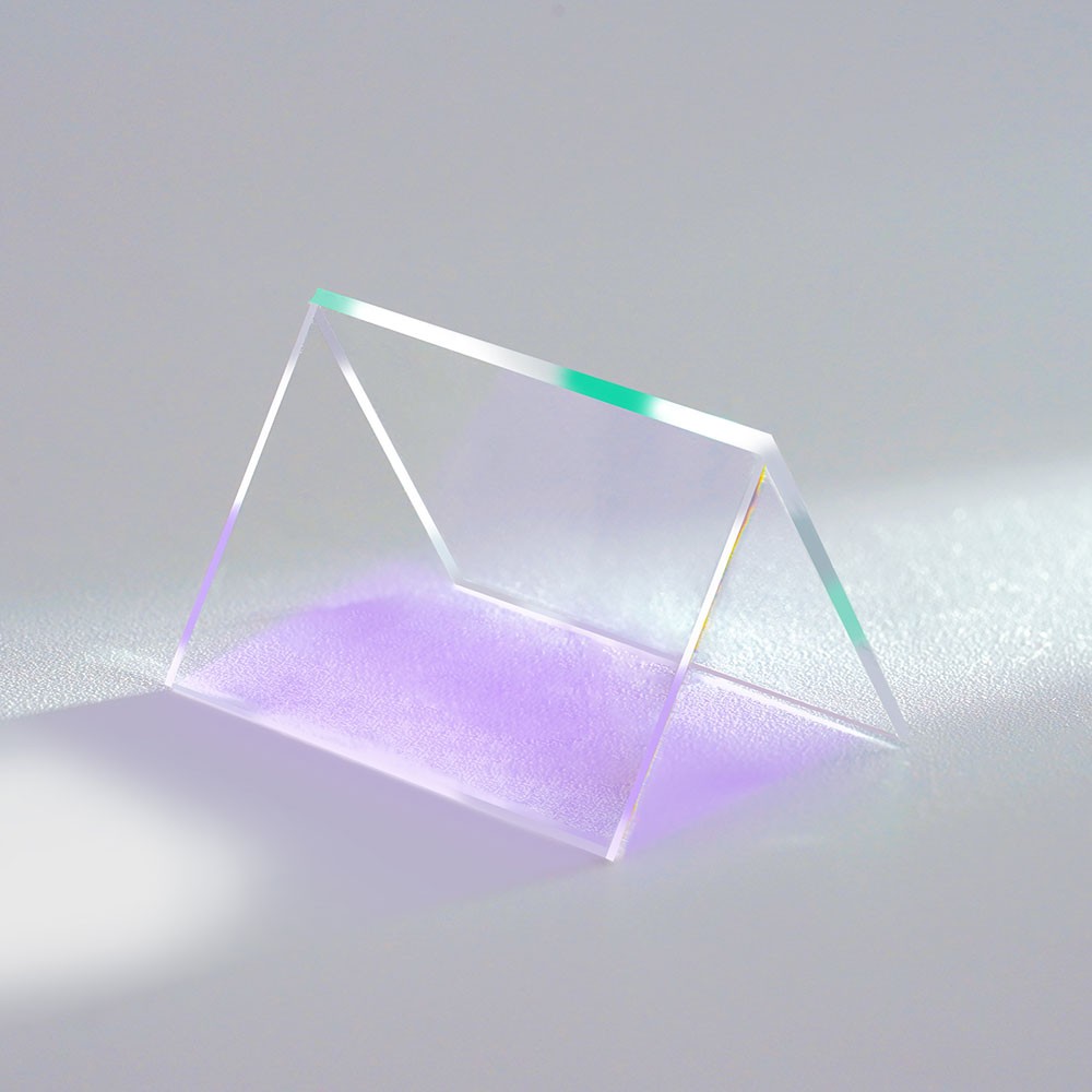 濾光片 紫外可見(jiàn)二向色鏡