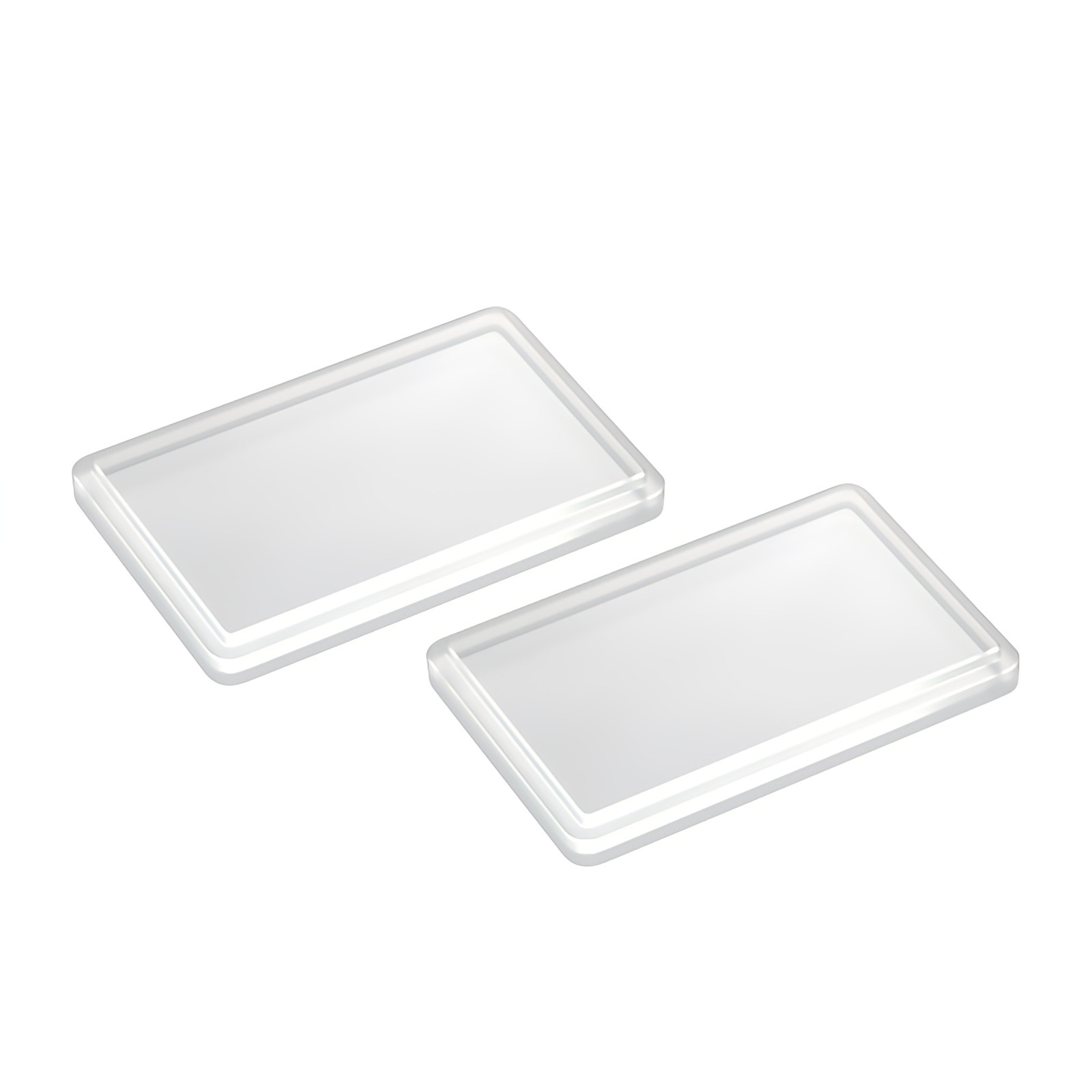 臺(tái)階藍(lán)寶石窗口片