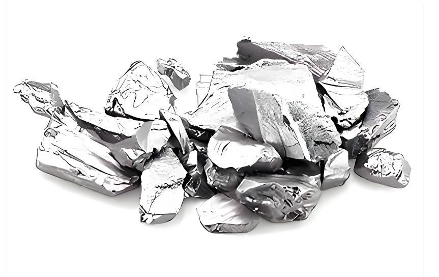 原材料供應危機下的光學鍍膜行業(yè):成本承壓與技術路線重構 原材料供應危機下的光學鍍膜行業(yè):成本承壓與技術路線重構