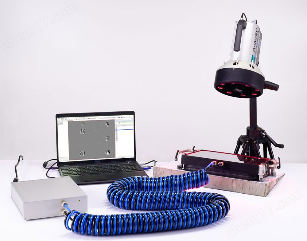 濾光片 輪胎無損檢測激光剪切散斑干涉儀光學(xué)鏡片應(yīng)用分析