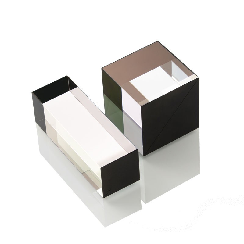 分光棱鏡 分光棱鏡