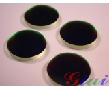 1064nm narrowband filter