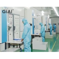 什么是光學(xué)薄膜？分別有哪些？