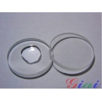 什么是增透膜？它有哪些作用？