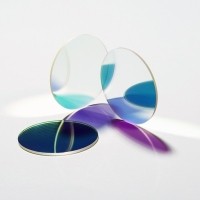 什么是介質(zhì)濾光片？什么是介質(zhì)鍍膜？