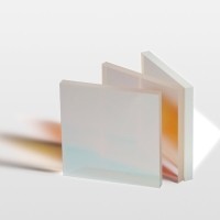 短波通濾光片是什么？都有哪些應(yīng)用？