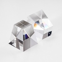 什么是棱鏡？具體有哪些分類？