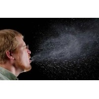 什么是氣溶膠？它對(duì)光學(xué)成像有哪些影響？