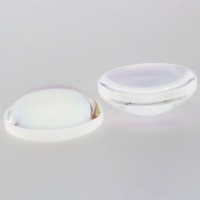 什么是非球面透鏡，有哪些優(yōu)勢？