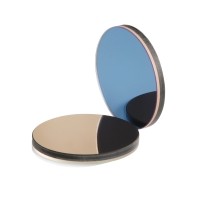 什么是反射型濾光片，都有哪些類型？