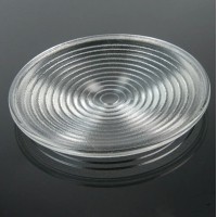 什么是菲涅爾透鏡?它是怎么來的？