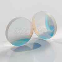 濾光鏡是什么，有哪些使用訣竅?