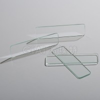 我國(guó)光學(xué)加工的突破口在哪里？