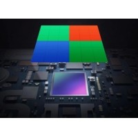 什么是像素合并？對手機攝像有哪些優(yōu)勢？