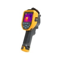 紅外熱像儀里面的濾光片都有哪些波段？